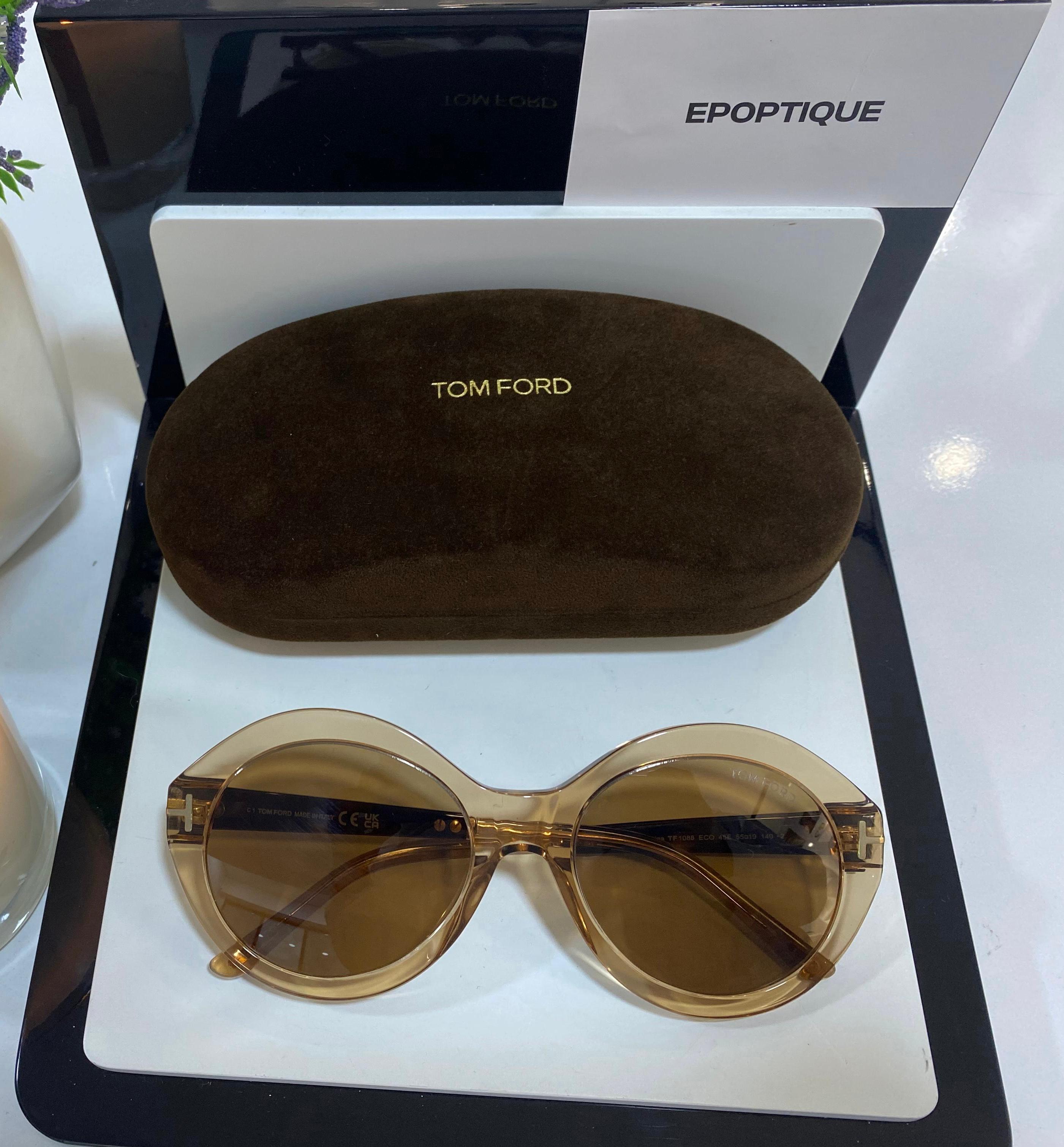 TOM FORD -TF1088-